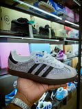 TENIS ADIDAS SAMBA