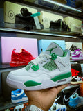TENIS NIKE SB X AIR JORDA 4