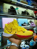 TENIS NIKE KYRIE 5 SPONGEBOD SQUAREPANTS