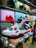 TENIS NIKE AIR JORDA RETRO PSG