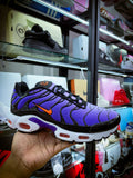TENIS NIKE AIR MAX TN PLUS OG