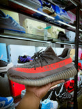TENIS ADIDAS YEEZY BOOT 350 V2