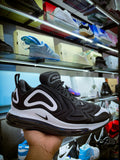 TENIS NIKE AIR MAX 270