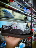 TENIS ADIDAS SAMBA DIA DE MUERTOS