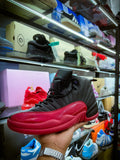 TENIS AIR JORDAN 12