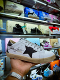TENIS GOLDEN GOOSE SUPERSTAR