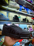 TENIS DOLCE Y GABBANA