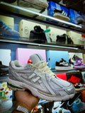 TENIS NEW BALANCE 1906R