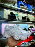 TENIS NEW BALANCE 9060 BLANCOS