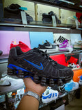 TENIS NIKE SHOX TL
