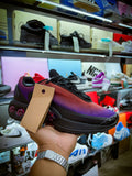 TENIS NIKE AIR MAX DN ALL DAY