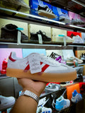 TENIS ADIDAS SAMBA