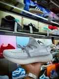 TENIS ADIDAS YEEZY 350
