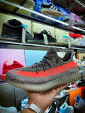 TENIS ADIDAS YEEZY 350