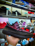 TENIS ADIDAS YEEZY 350