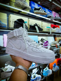 TENIS NIKE AIR FORCE 1
