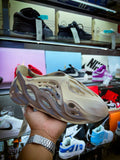 TENIS ADIDAS YEEZY FOAM RUNNER