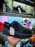 TENIS ERL