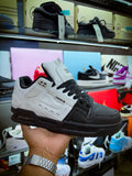 TENIS OSIRIS D3 2001