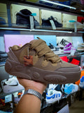 TENIS LAMELO BALL XPUMA