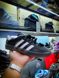 TENIS ADIDAS SAMBA OG KIDS