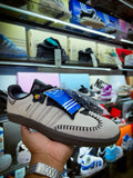 TENIS ADIDAS SAMBA DIA DE MUERTOS