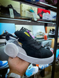 TENIS PUMA SUEDE XL FERRARI