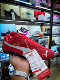 TENIS PUMAS SPEEDCAT OG