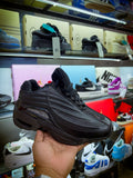 TENIS NIKE HOT STEP 2 X NOCTA