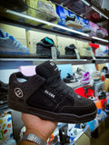 TENIS GLOBE MODELO TILT