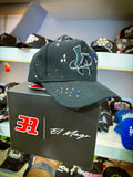 GORRA THIRTY ONE HATS EL MAGO