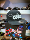 GORRA CORE FOOTWEAR