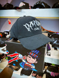 GORRA DANDY HATS CLUB USA