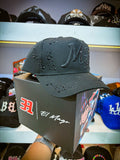 GORRA DANDY HATS EL MAGO