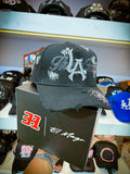 GORRA 31 HATS LA JEWERLY 2 ANIVERSARIO
