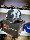GORRA DANDY HATS JC HATS