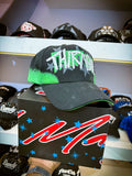 GORRA HATS STARRY NIGTHS