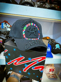 GORRA DANDY HATS CANELO ALVAREZ