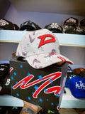 GORRA DANDY HATS PHANTOM
