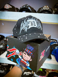 GORRA DANDY HATS LOST DANDY