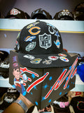 GORRA NEW ERA 59FIFTY