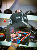 GORRA RUDE AWAKENINGS CALVARY