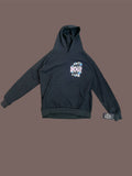 HOODIE ANTI SOCIAL CLUB