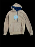 HOODIE  DISEÑOS PERSONALIZADOS