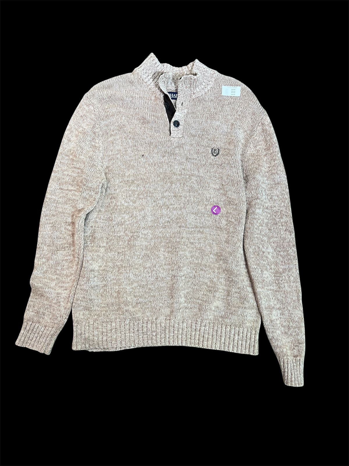HOODIE  DISEÑOS CLASICO