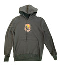 HOODIE  MORTAL KOMBAT