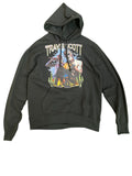 HOODIE TRAVIS SCOTT