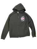HOODIE ANTI SOCIAL CLUB