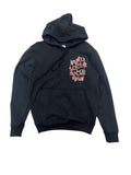HOODIE ANTI SOCIAL CLUB