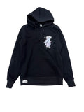 HOODIE RIPNDIP X-NERM